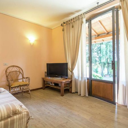 Belvilla By Oyo Il Leccio E Le Rose Arezzo Dış mekan fotoğraf