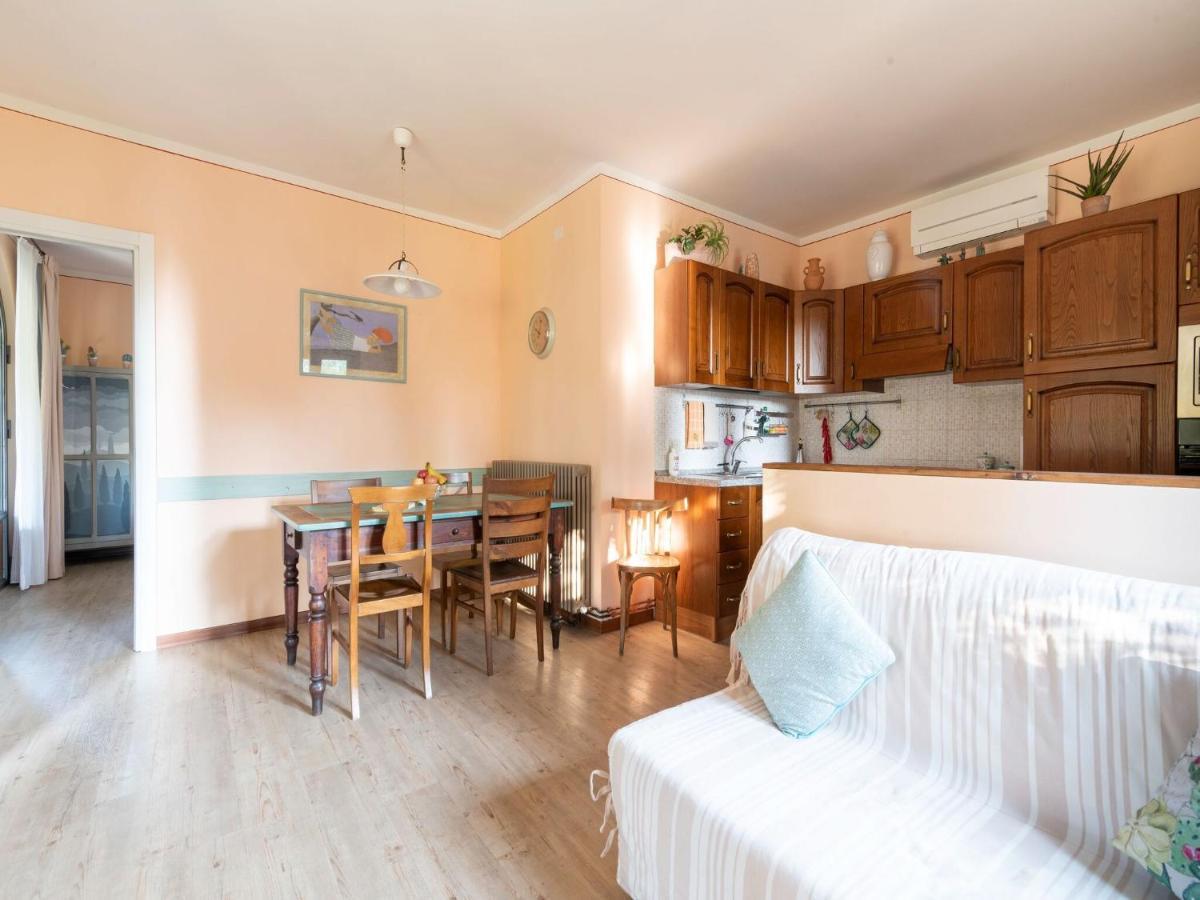 Belvilla By Oyo Il Leccio E Le Rose Arezzo Dış mekan fotoğraf