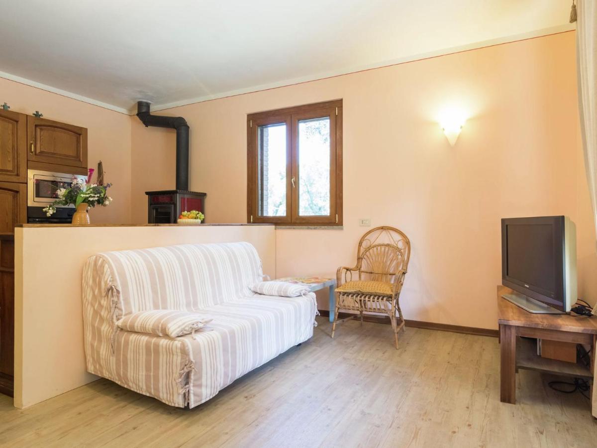 Belvilla By Oyo Il Leccio E Le Rose Arezzo Dış mekan fotoğraf